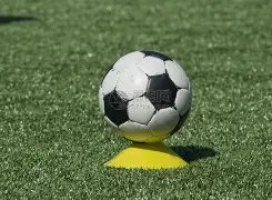 郭士强启示,邵佳一国足,之旅,亚博体彩官网,Yabo亚博体彩官网,亚博体彩官网在线娱乐平台