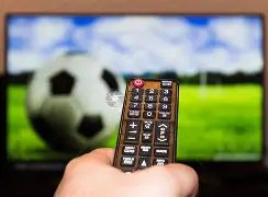 亚博体彩,产品,亚博体彩官网,亚博体彩官网,Yabo亚博体彩官网,亚博体彩官网在线娱乐平台