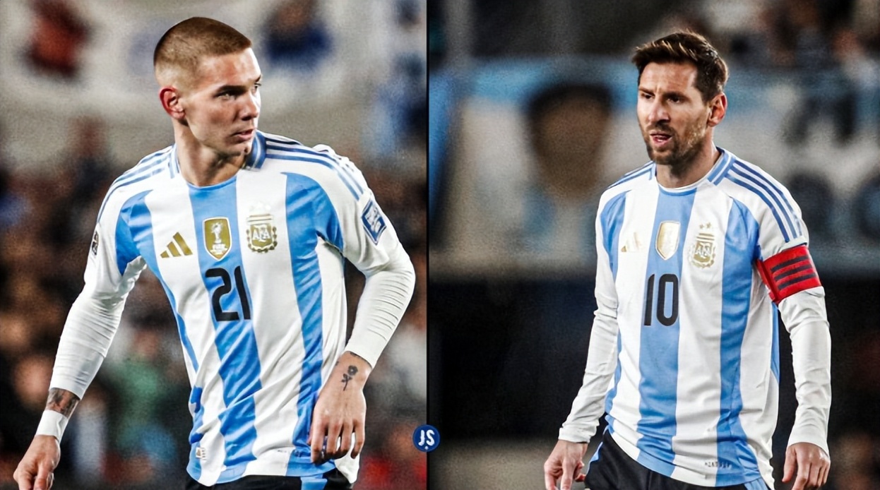 郭士强启示,邵佳一国足,之旅,亚博体彩官网,Yabo亚博体彩官网,亚博体彩官网在线娱乐平台