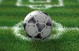 陈凯歌与李,诚儒文化论,言辞交锋激,亚博体彩官网,Yabo亚博体彩官网,亚博体彩官网在线娱乐平台