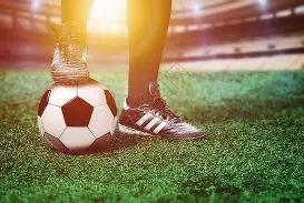 亚博体彩,产品,亚博体彩官网,亚博体彩官网,Yabo亚博体彩官网,亚博体彩官网在线娱乐平台