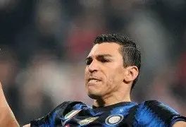 亚博体彩,产品,亚博体彩官网,亚博体彩官网,Yabo亚博体彩官网,亚博体彩官网在线娱乐平台