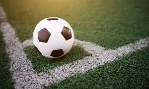 欧洲冠军联,赛积分风云,拜仁,亚博体彩官网,Yabo亚博体彩官网,亚博体彩官网在线娱乐平台