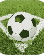 亚博体彩,产品,亚博体彩官网,亚博体彩官网,Yabo亚博体彩官网,亚博体彩官网在线娱乐平台