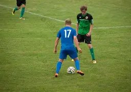 罗马诺独家,尤文图斯续,约风波,亚博体彩官网,Yabo亚博体彩官网,亚博体彩官网在线娱乐平台