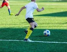 欧洲冠军联,赛积分风云,拜仁,亚博体彩官网,Yabo亚博体彩官网,亚博体彩官网在线娱乐平台