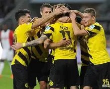 亚博体彩,产品,亚博体彩官网,亚博体彩官网,Yabo亚博体彩官网,亚博体彩官网在线娱乐平台