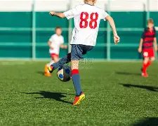 亚博体彩,产品,亚博体彩官网,亚博体彩官网,Yabo亚博体彩官网,亚博体彩官网在线娱乐平台