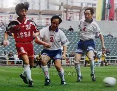 亚博体彩,产品,亚博体彩官网,亚博体彩官网,Yabo亚博体彩官网,亚博体彩官网在线娱乐平台