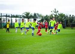 亚博体彩,产品,亚博体彩官网,亚博体彩官网,Yabo亚博体彩官网,亚博体彩官网在线娱乐平台