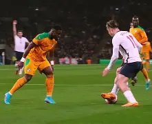 揭秘,前切尔西高,层涉嫌卷走,亚博体彩官网,Yabo亚博体彩官网,亚博体彩官网在线娱乐平台