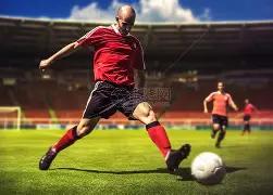 亚博体彩,产品,亚博体彩官网,亚博体彩官网,Yabo亚博体彩官网,亚博体彩官网在线娱乐平台