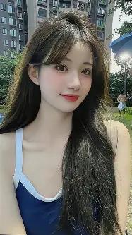 亚博体彩,产品,亚博体彩官网,亚博体彩官网,Yabo亚博体彩官网,亚博体彩官网在线娱乐平台