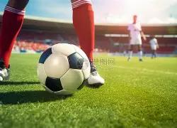 揭秘沙乌大,天激战,欧亚数据风,亚博体彩官网,Yabo亚博体彩官网,亚博体彩官网在线娱乐平台