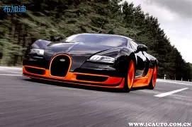 亚博体彩,产品,亚博体彩官网,亚博体彩官网,Yabo亚博体彩官网,亚博体彩官网在线娱乐平台