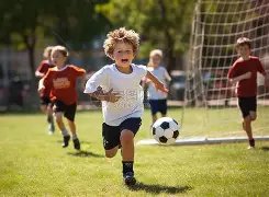 亚博体彩,产品,亚博体彩官网,亚博体彩官网,Yabo亚博体彩官网,亚博体彩官网在线娱乐平台