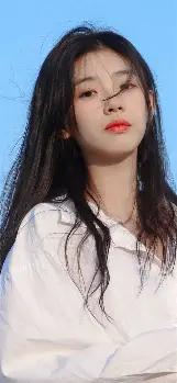 亚博体彩,产品,亚博体彩官网,亚博体彩官网,Yabo亚博体彩官网,亚博体彩官网在线娱乐平台