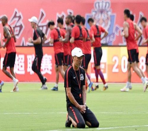 亚博体彩,产品,亚博体彩官网,亚博体彩官网,Yabo亚博体彩官网,亚博体彩官网在线娱乐平台