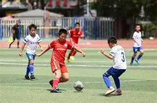 亚博体彩,产品,亚博体彩官网,亚博体彩官网,Yabo亚博体彩官网,亚博体彩官网在线娱乐平台