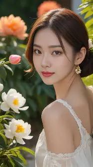 亚博体彩,产品,亚博体彩官网,亚博体彩官网,Yabo亚博体彩官网,亚博体彩官网在线娱乐平台