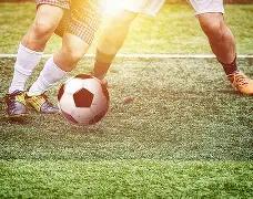 哈萨挑战,能否逆袭夺,书写辉煌新,亚博体彩官网,Yabo亚博体彩官网,亚博体彩官网在线娱乐平台