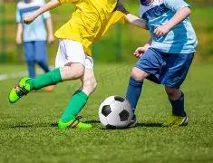 哈萨挑战,能否逆袭夺,书写辉煌新,亚博体彩官网,Yabo亚博体彩官网,亚博体彩官网在线娱乐平台