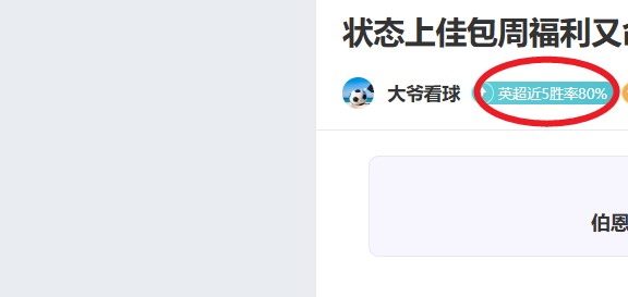 亚博体彩,产品,亚博体彩官网,亚博体彩官网,Yabo亚博体彩官网,亚博体彩官网在线娱乐平台