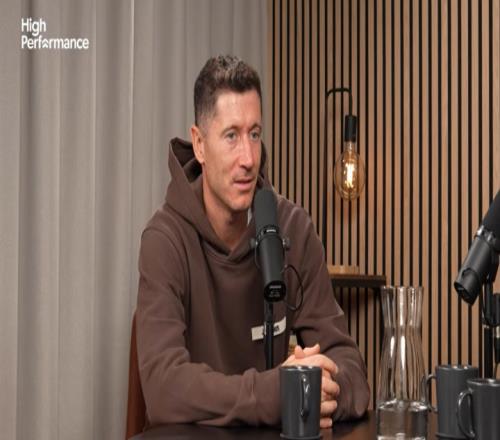 法甲焦点战,里昂迎战南,亚博体彩,亚博体彩官网,Yabo亚博体彩官网,亚博体彩官网在线娱乐平台