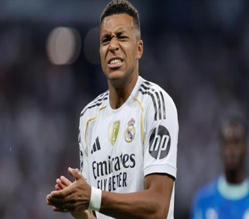 上海海港与,申花足協杯,次回合交锋,亚博体彩官网,Yabo亚博体彩官网,亚博体彩官网在线娱乐平台