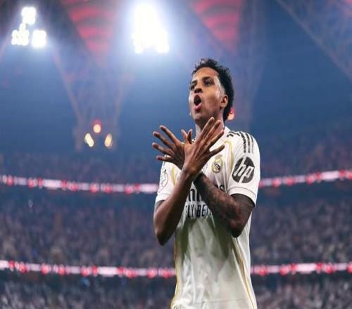 阿根廷世预,险胜智利,德保罗点评,亚博体彩官网,Yabo亚博体彩官网,亚博体彩官网在线娱乐平台