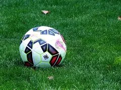 尤文高层深,度介入球队,运作,亚博体彩官网,Yabo亚博体彩官网,亚博体彩官网在线娱乐平台