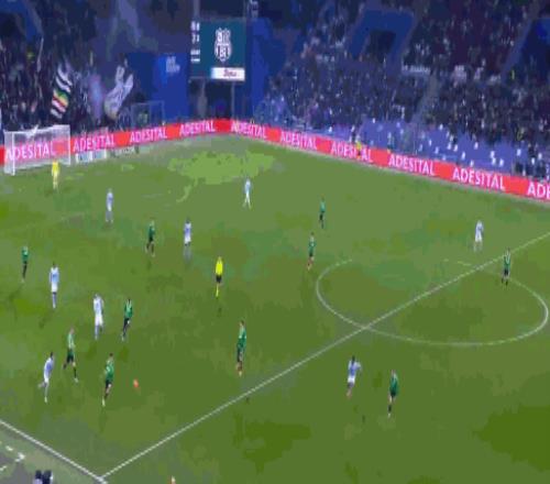 阿尔巴尼亚,战安道尔,马纳伊双响,亚博体彩官网,Yabo亚博体彩官网,亚博体彩官网在线娱乐平台