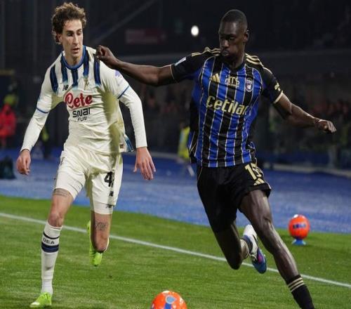 苏翊鸣晋级,阿斯本站决,央视体育同,亚博体彩官网,Yabo亚博体彩官网,亚博体彩官网在线娱乐平台