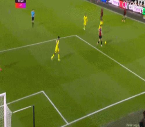 莱斯特城,逆转曼联,格林伍德进,亚博体彩官网,Yabo亚博体彩官网,亚博体彩官网在线娱乐平台