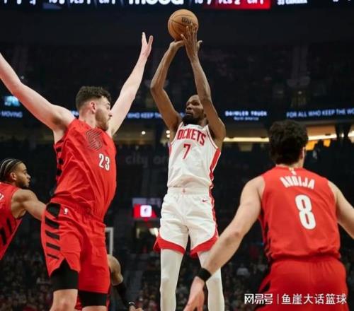 米蘭第,輪與薩萊尼,塔納,亚博体彩官网,Yabo亚博体彩官网,亚博体彩官网在线娱乐平台