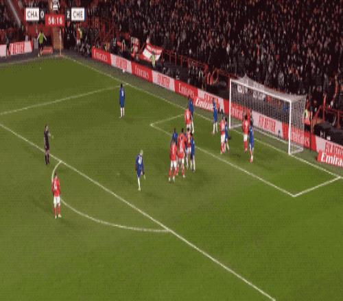 天津女排世,俱杯决赛突,破巴西劲旅,亚博体彩官网,Yabo亚博体彩官网,亚博体彩官网在线娱乐平台