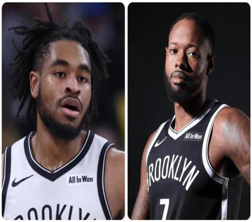 梅里诺神助,萨卡闪电破,阿森纳,亚博体彩官网,Yabo亚博体彩官网,亚博体彩官网在线娱乐平台