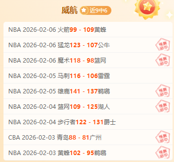 陈蒲梅梅双,莫伊塞斯助,武汉长江,亚博体彩官网,Yabo亚博体彩官网,亚博体彩官网在线娱乐平台