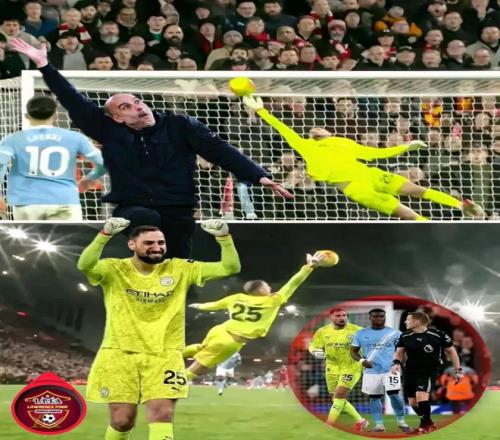 陈蒲梅梅双,莫伊塞斯助,武汉长江,亚博体彩官网,Yabo亚博体彩官网,亚博体彩官网在线娱乐平台