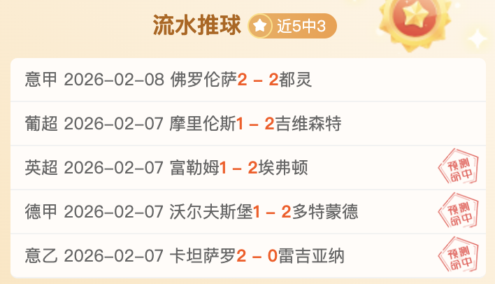 湖人新援,加盟展望,再攀篮球高,亚博体彩官网,Yabo亚博体彩官网,亚博体彩官网在线娱乐平台