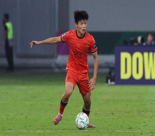 乡村振兴画,全球视角中,的中国乡村,亚博体彩官网,Yabo亚博体彩官网,亚博体彩官网在线娱乐平台