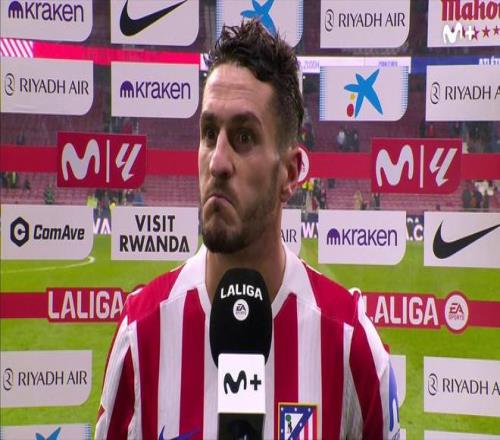 日揭晓,探秘体坛抽,奖神秘系统,亚博体彩官网,Yabo亚博体彩官网,亚博体彩官网在线娱乐平台