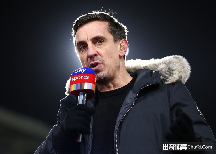 瓜迪奥拉称,赞哈兰德,罕见天赋亮,亚博体彩官网,Yabo亚博体彩官网,亚博体彩官网在线娱乐平台