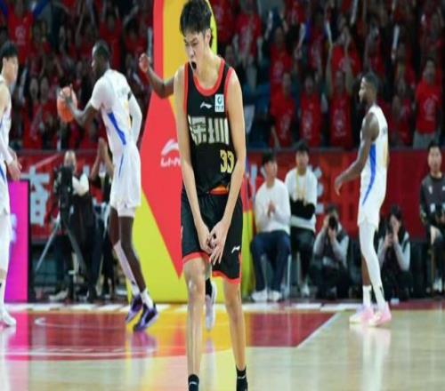 瓜迪奥拉称,赞哈兰德,罕见天赋亮,亚博体彩官网,Yabo亚博体彩官网,亚博体彩官网在线娱乐平台