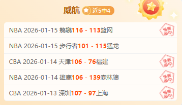 篮球赛事分,勇士与森林,狼赛况解读,亚博体彩官网,Yabo亚博体彩官网,亚博体彩官网在线娱乐平台