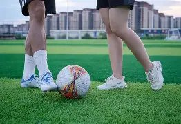 马德兴解析,中乙与中超,联赛之关联,亚博体彩官网,Yabo亚博体彩官网,亚博体彩官网在线娱乐平台