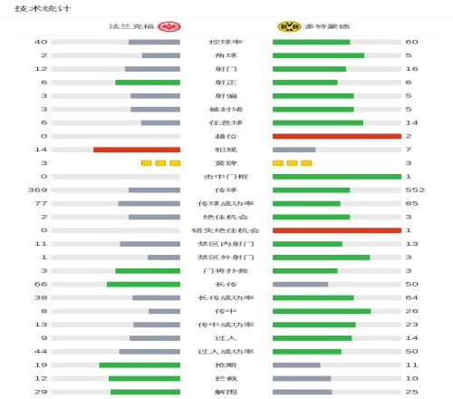 德国企业面,临频发破产,高成本压力,亚博体彩官网,Yabo亚博体彩官网,亚博体彩官网在线娱乐平台