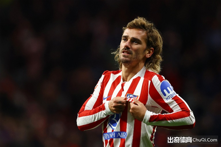 佛罗伦萨对,贝蒂斯欧协,联半决赛即,亚博体彩官网,Yabo亚博体彩官网,亚博体彩官网在线娱乐平台