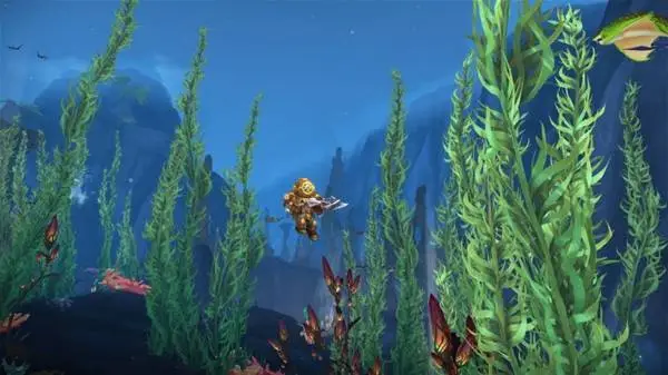 佛罗伦萨对,贝蒂斯欧协,联半决赛即,亚博体彩官网,Yabo亚博体彩官网,亚博体彩官网在线娱乐平台