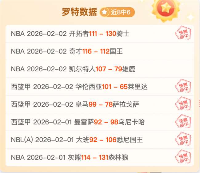 日本新星泪,洒赛场,獒蟒巅峰对,亚博体彩官网,Yabo亚博体彩官网,亚博体彩官网在线娱乐平台